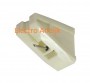 PN290T_naald__to_51264958bc497.jpg